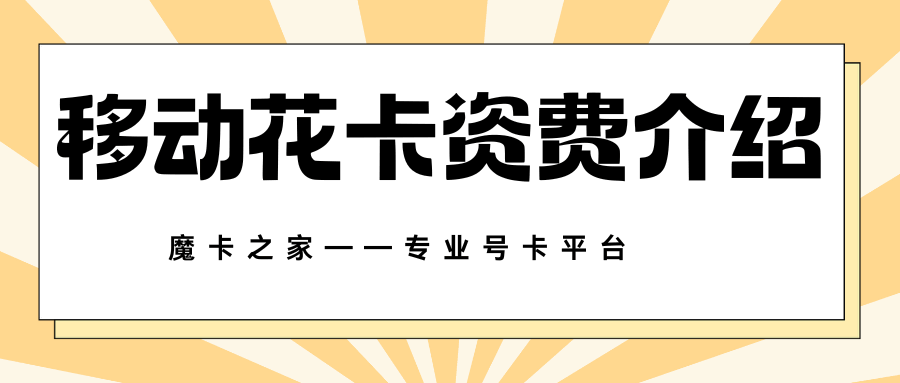 移动花卡宝藏版套餐有哪些主要特点？