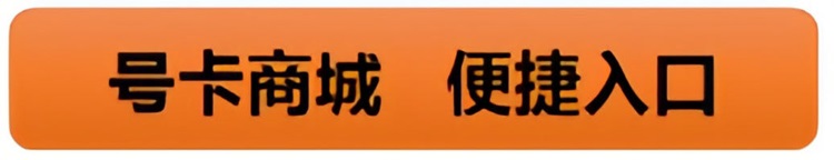 商城入口